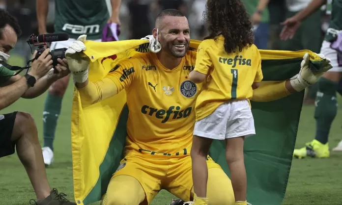 weverton 2020 pal cl