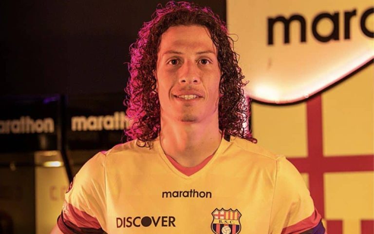 williams riveros 2021 bar cl