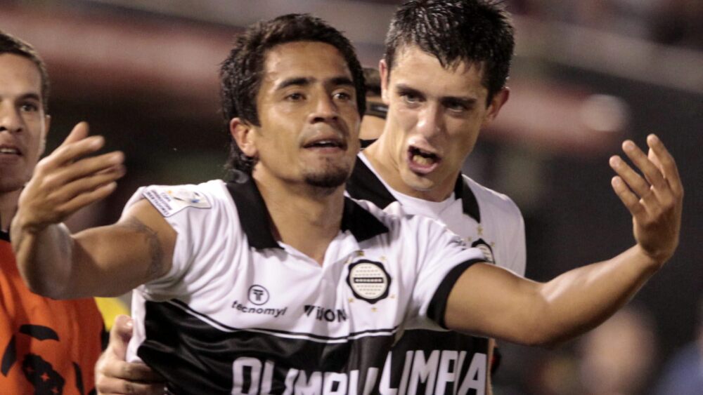 wilson pittoni 2013 oli cl