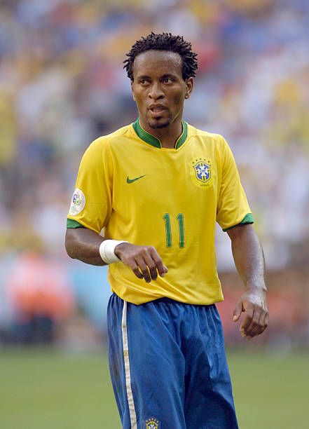ze roberto 2006 bra cm