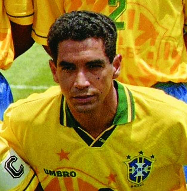 zinho 1994