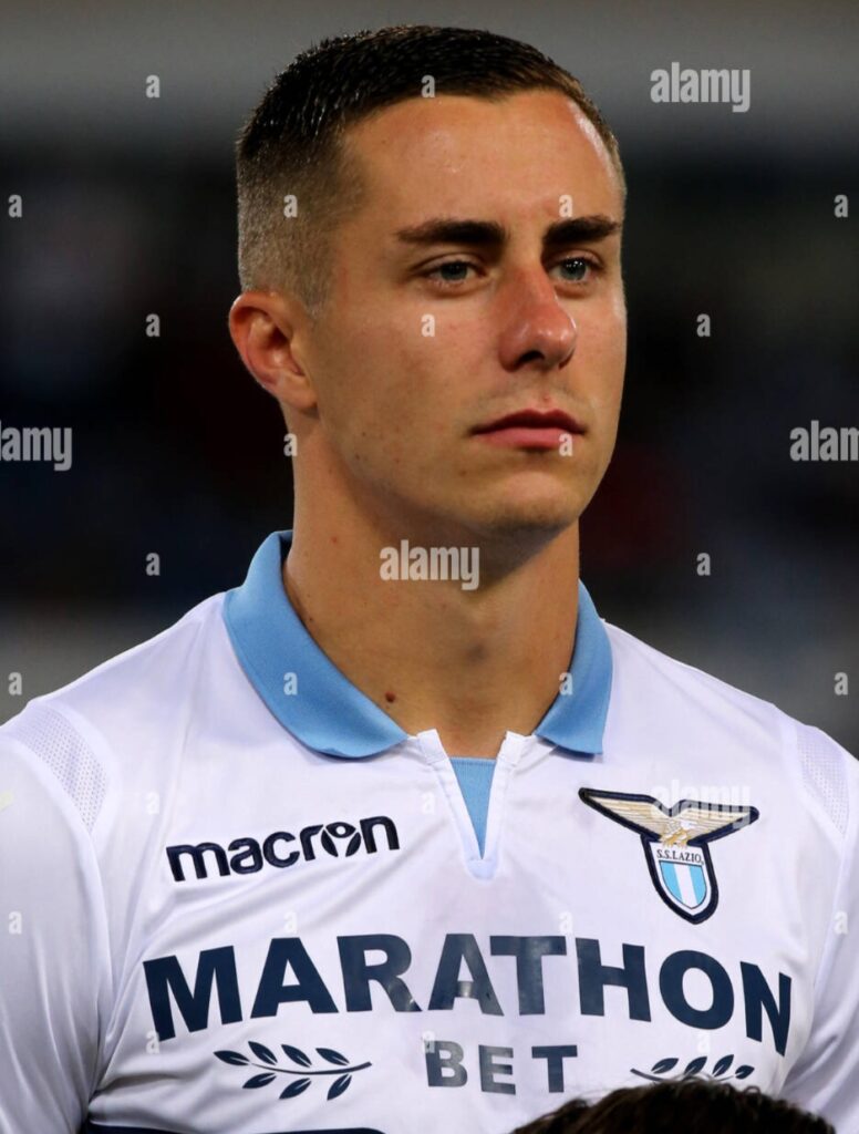 adam marusic 2019 laz ci