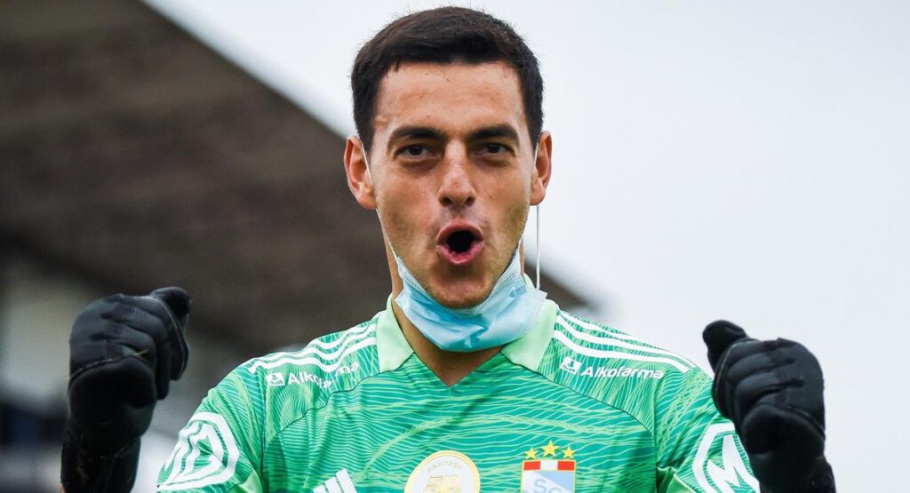 alejandro duarte 2021 sc cs