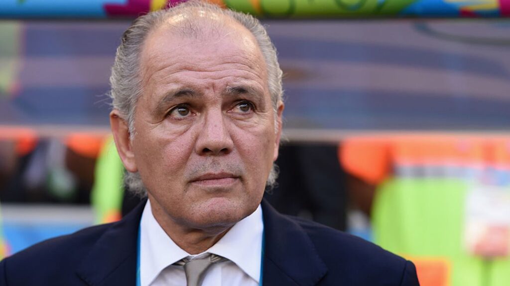 alejandro sabella 2014 arg cm