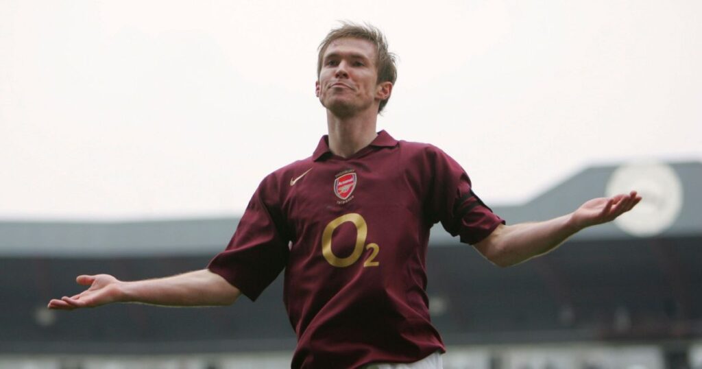 alexander hleb 2006