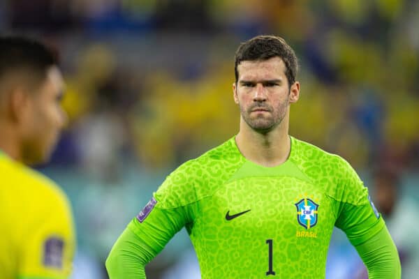 alisson 2022 bra cm
