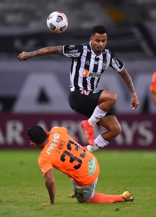 allan 2021 atm cl