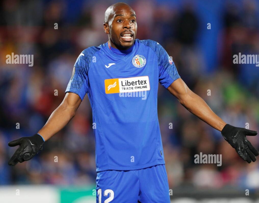 allan nyom 2020 get eul