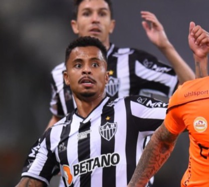 allan rodrigues 2021 atm cl