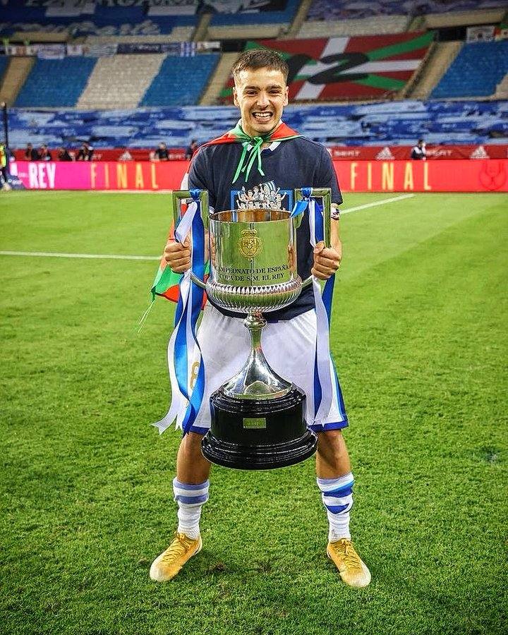 andoni gorosabel 2020 rsc rey r
