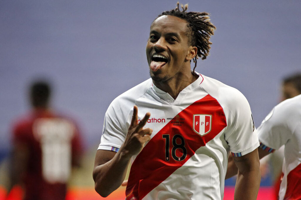 andré carillo 2021 per ca