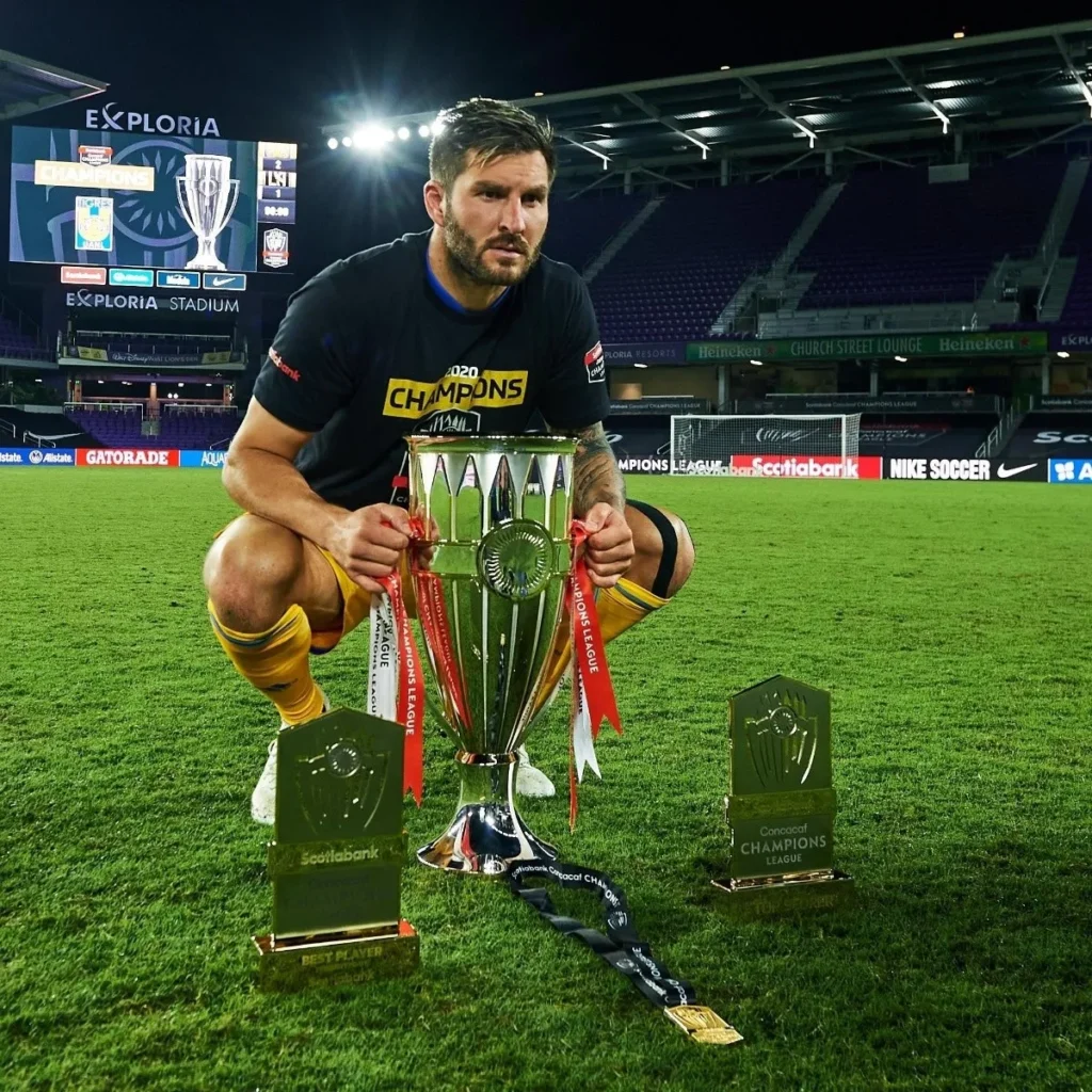 andré pierre gignac 2020 tig cch