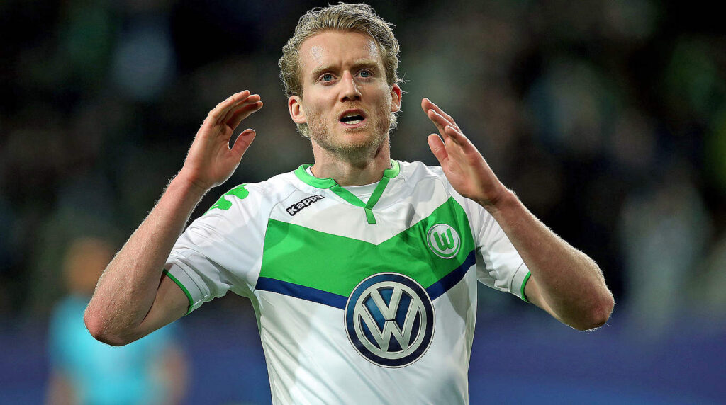 andre schurrle 2016 wlf
