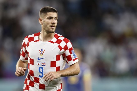 andrej kramaric 2022 cro cm