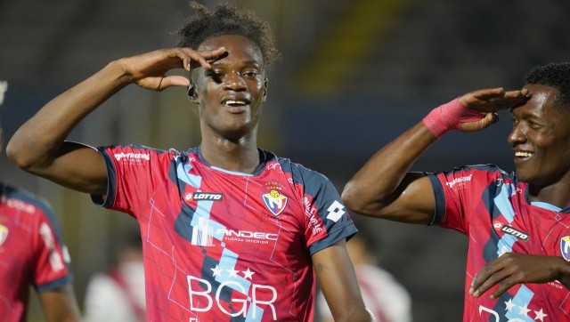 andrés micolta 2023 nac