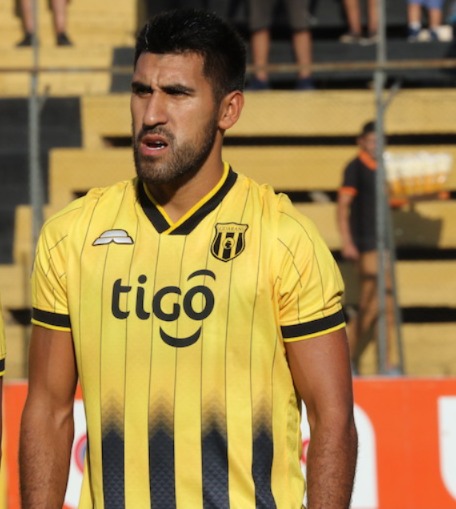 angel benitez 2020 gua cl