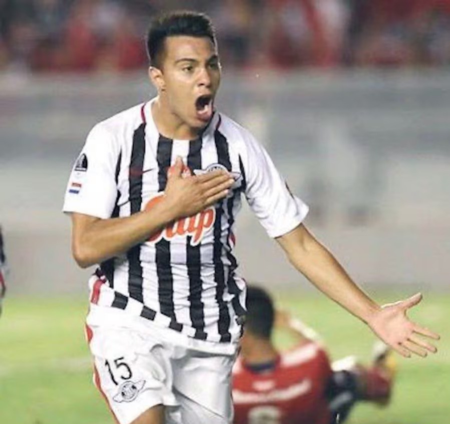 Ángel cardozo lucena 2017 lib cs