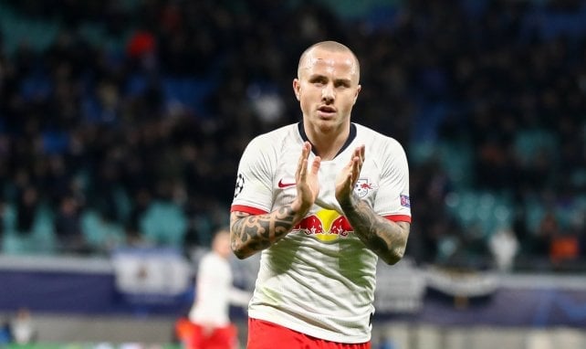 angeliño 2020 lpz ch