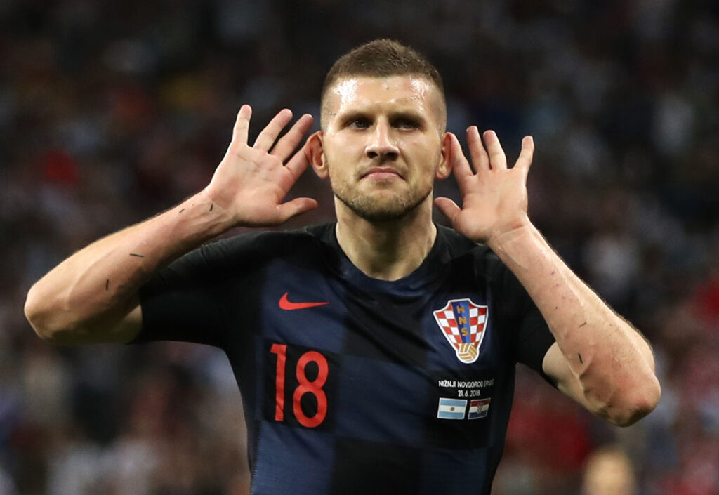 ante rebic 2018 cro