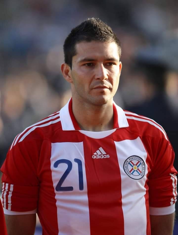 antolin alcaraz 2011 par cm