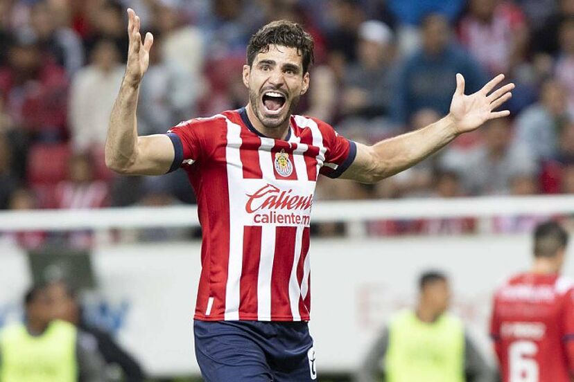 antonio briseño chv 2023 cl