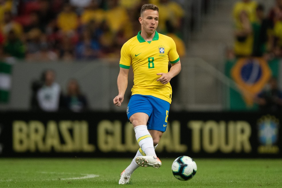 arthur melo 2019 bra