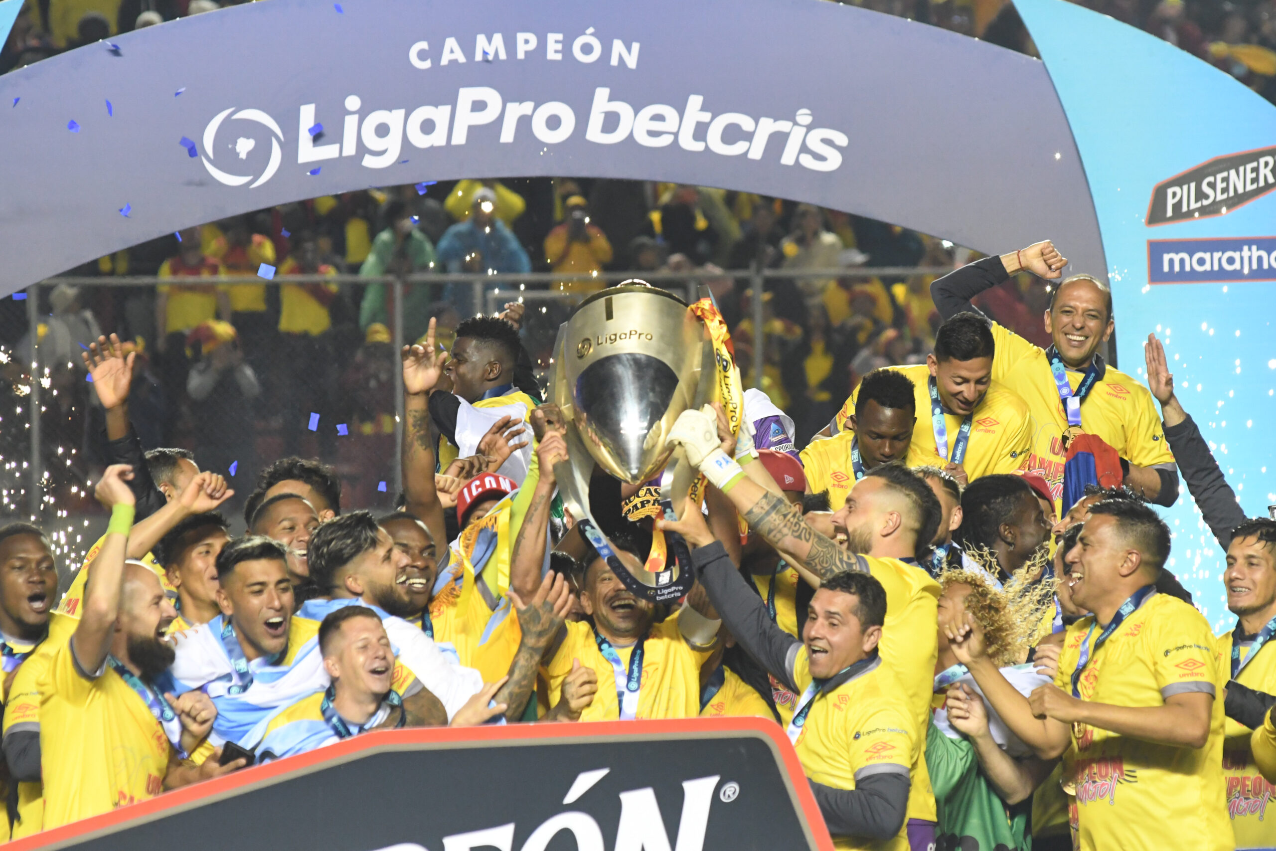aucas 2022