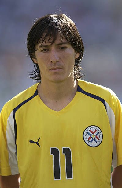 aureliano torres 2004 oly