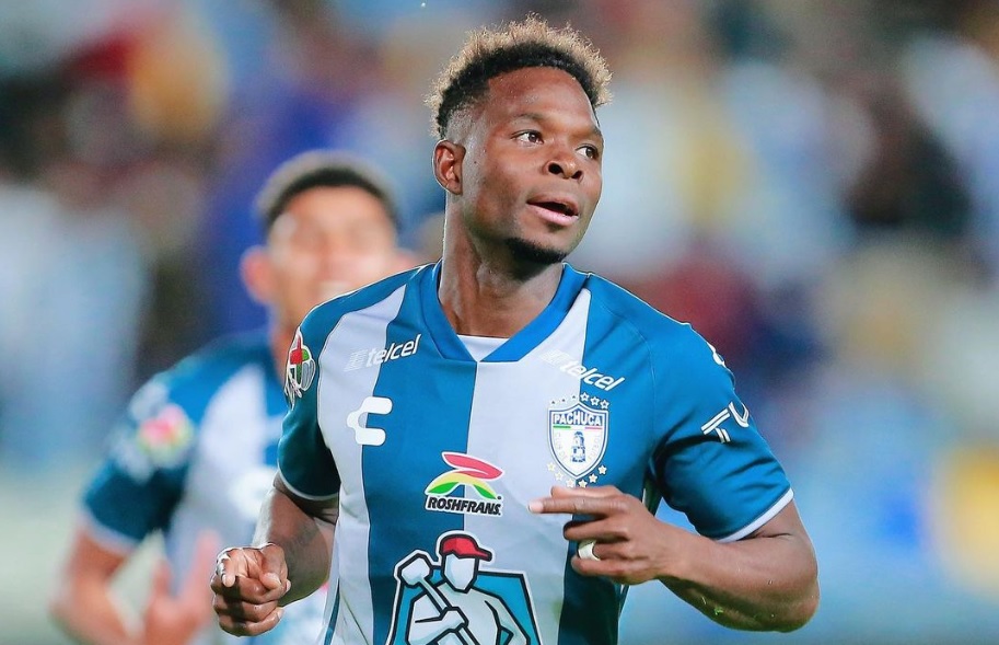 avilés hurtado 2022 pch apt