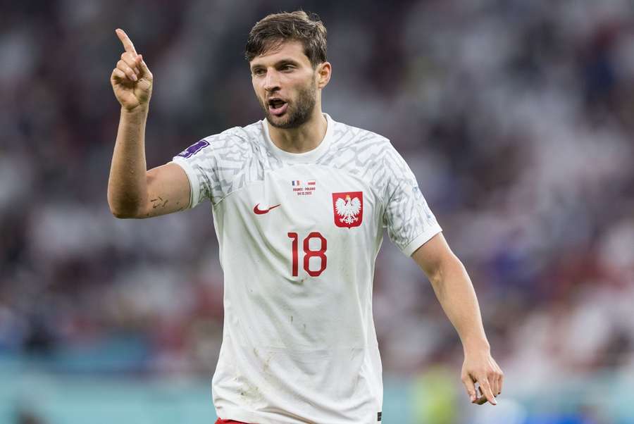 bartosz bereszynski 2022 cm
