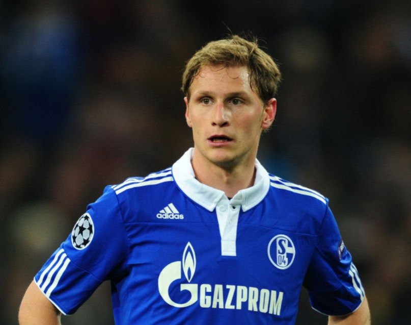 benedikt howedes 2011 sch ch