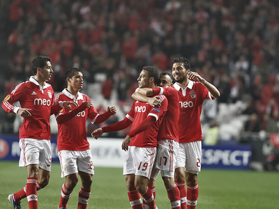zon sagres league: sporting x fc porto 2013