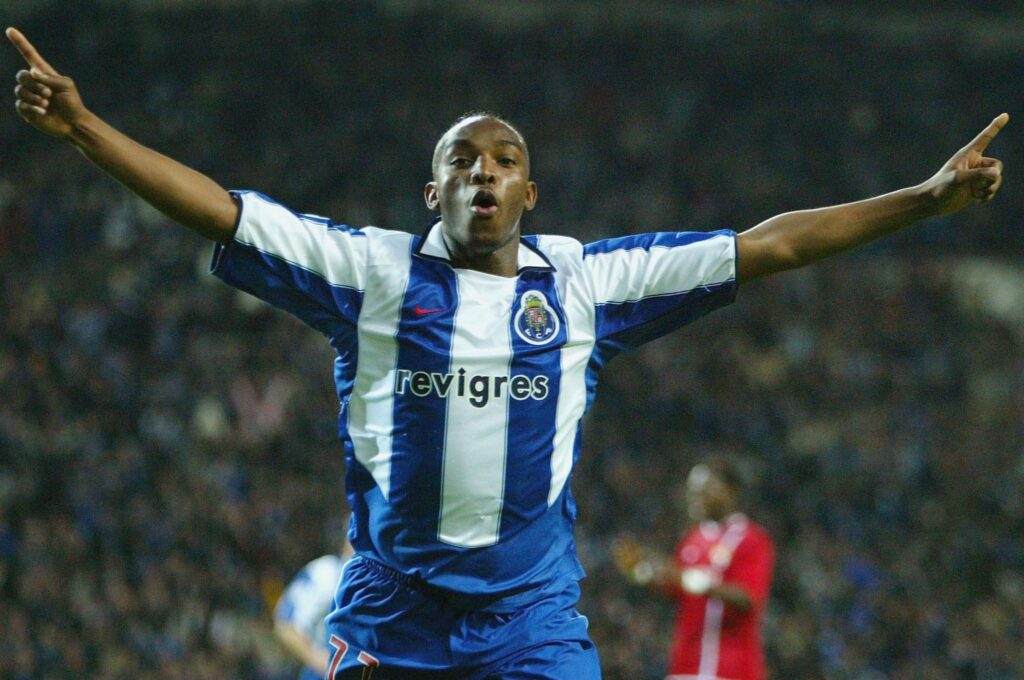 benni mccarthy 2004 por ch r