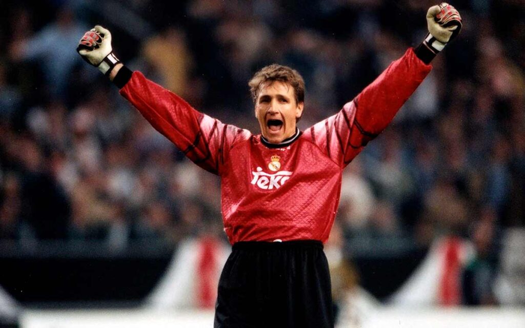 bodo illgner 1998 rm ch