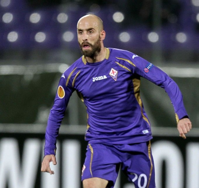 borja valero 2015 fio eul re
