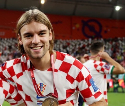 borna sosa 2022 cro cm