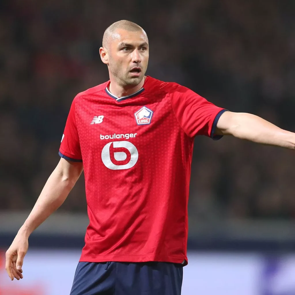burak yilmaz 2022 ch
