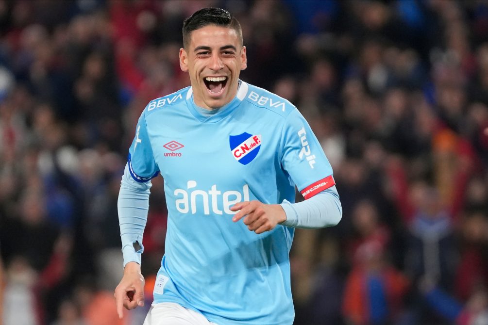 camilo cándido 2022 nacu cs