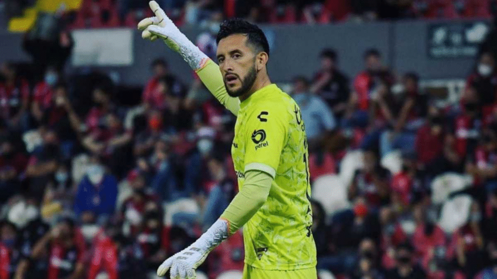 camilo vargas 2021 atlas mx