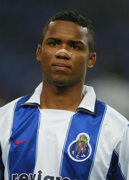 carlos alberto 2004 por ch