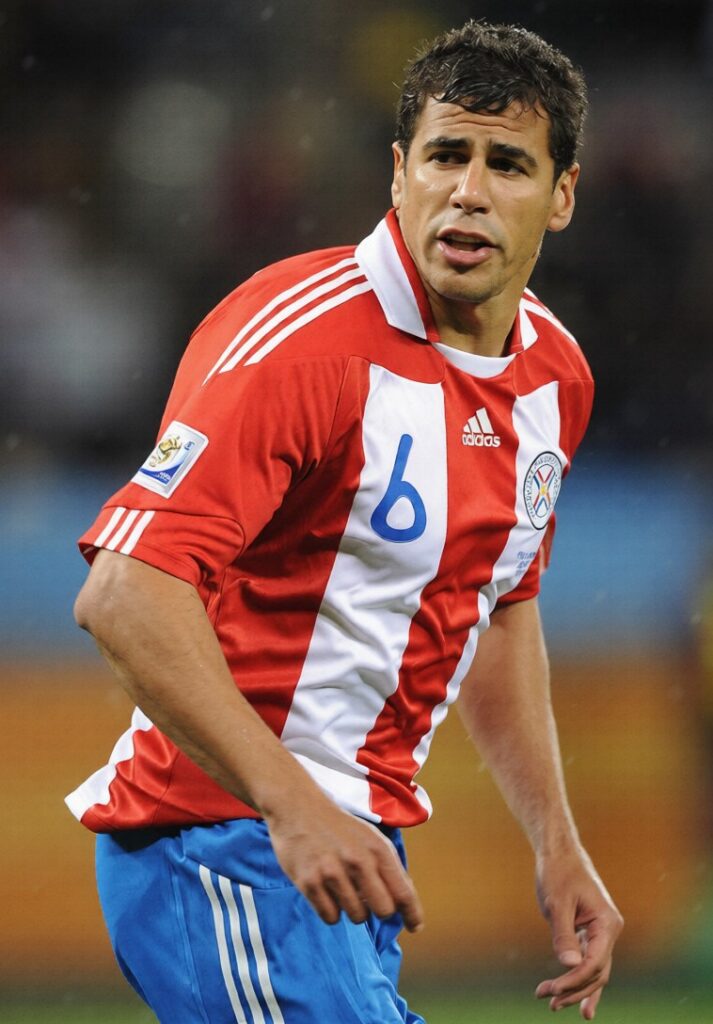 carlos bonet 2010 par cm r