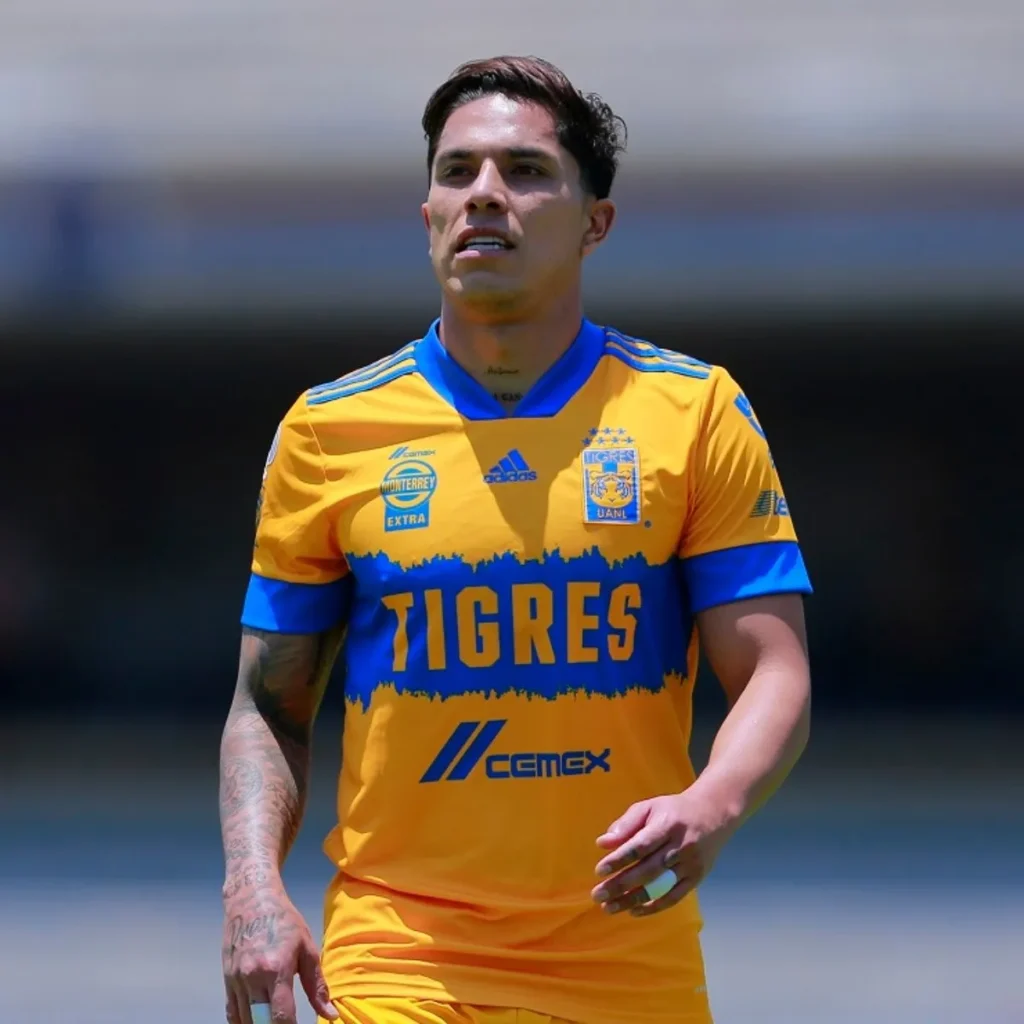 carlos salcedo 2020 cch
