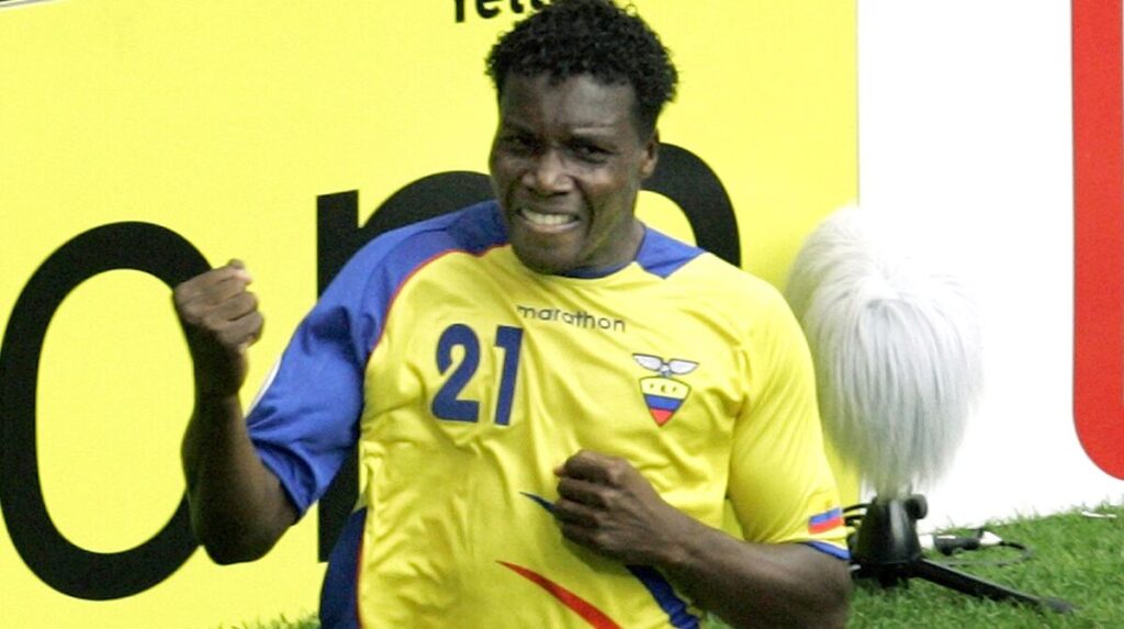 carlos tenorio 2006 ecu cm