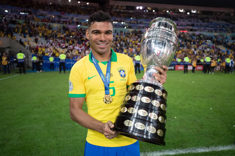 casemiro 2019 bra