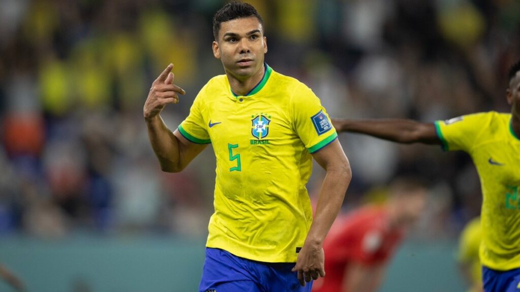casemiro 2022 m