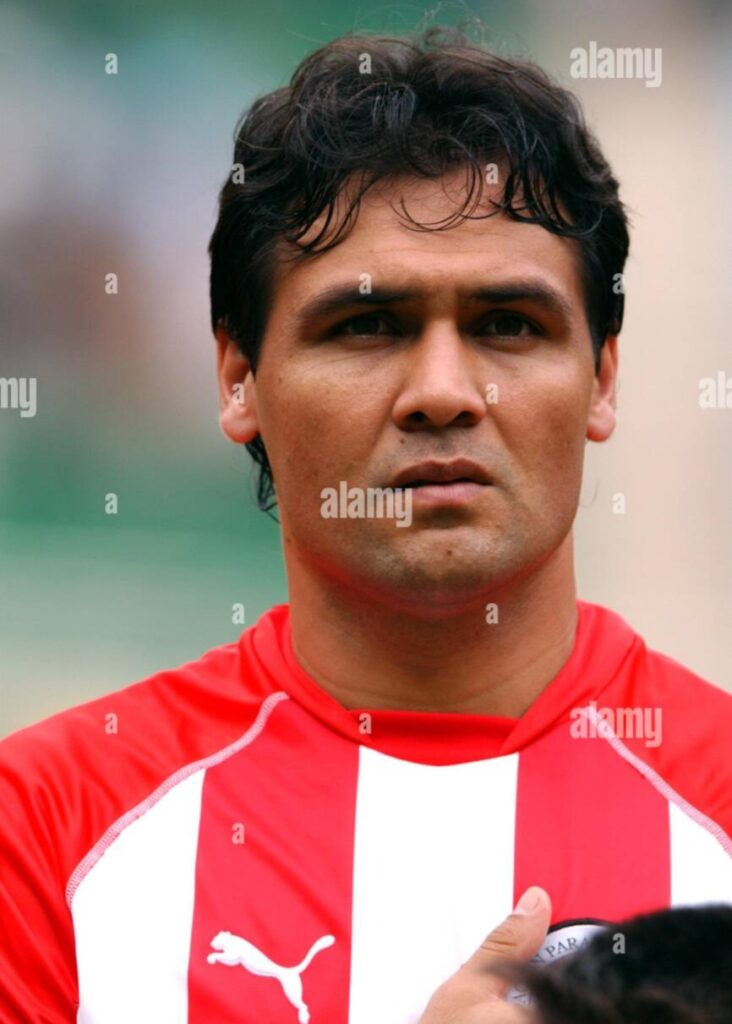 celso ayala 2002 par cm