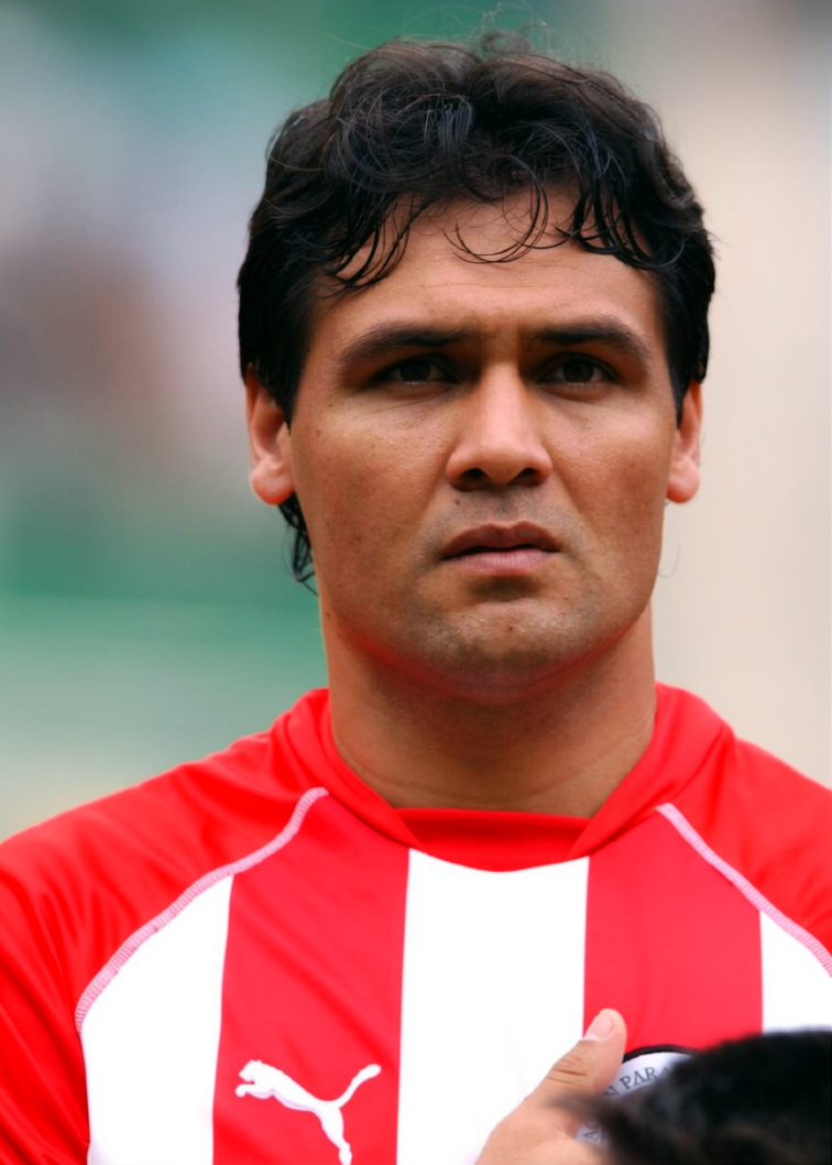 Celso Ayala 2002 PAR CM 78cbefbc Ad5c 472c 8489 Ec9988d1302c