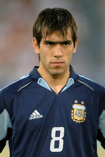 cesar delgado 2004 par oly
