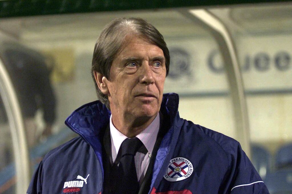 cesare maldini 2002