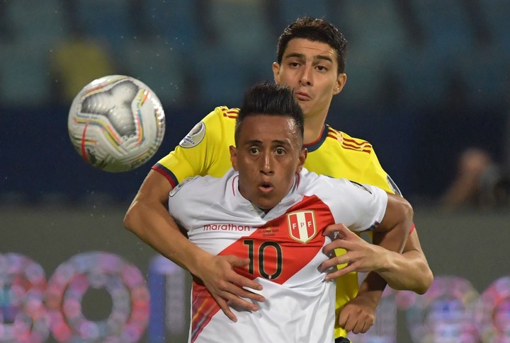 christian cueva 2021 per ca r